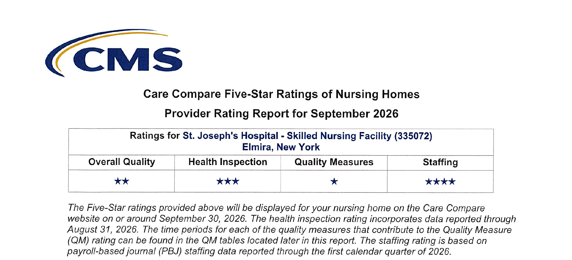 oct 26 stj-5-star.png